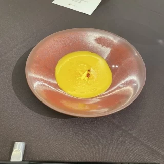 スープ