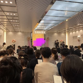 チャペル