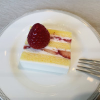 ケーキ