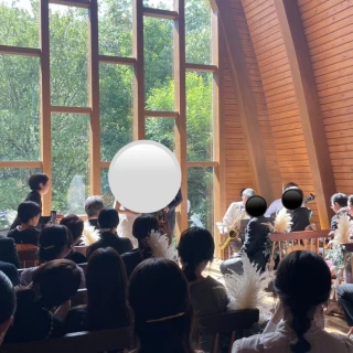 マナーホール