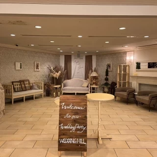 コートダジュール