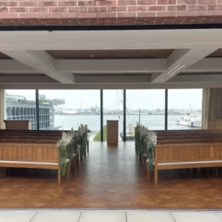 ゲスト目線