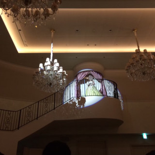入場