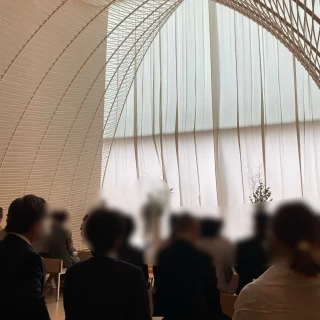 チャペル
