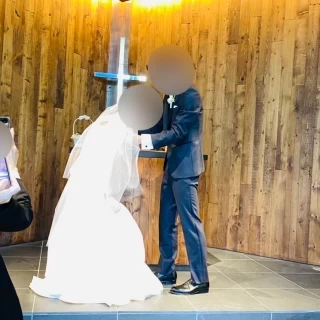 チャペル