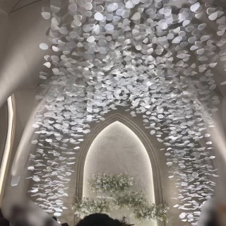 チャペル