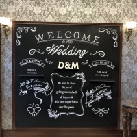 写真映えスポット