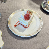 ケーキ