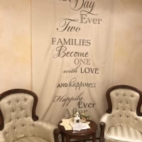 写真映えスポット