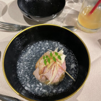 料理