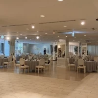 コートダジュール後方から