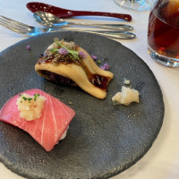 料理