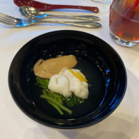 料理