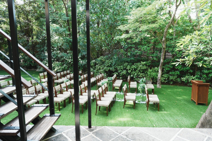 クチコミ導線画像2067351