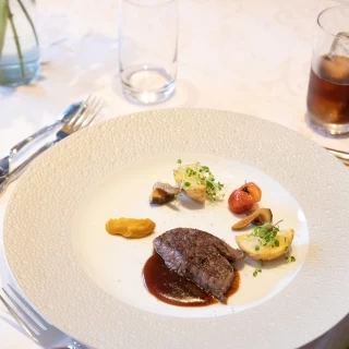 料理4