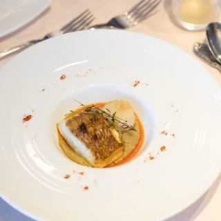 料理1
