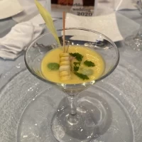 前菜