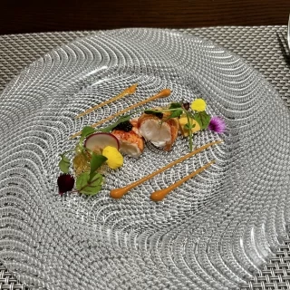 前菜