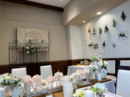 プリエージュ岡山