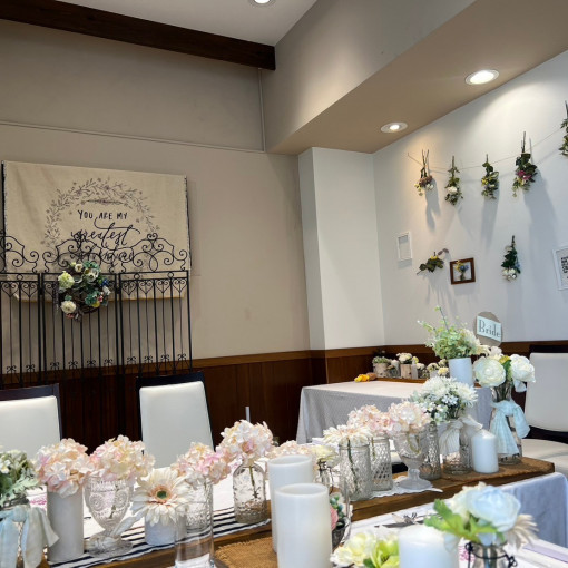 プリエージュ岡山