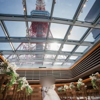 カメラマン撮影データより