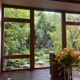 チャペル