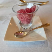 料理