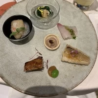 アラカルト