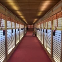 回廊