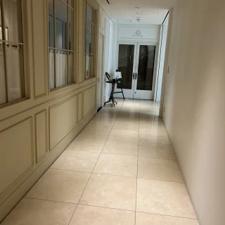 廊下