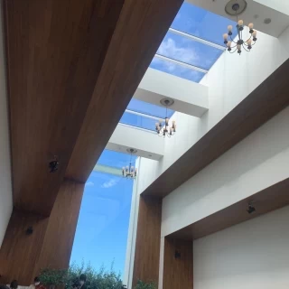 チャペル