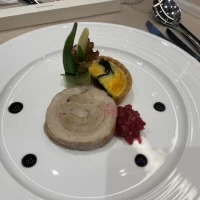 料理