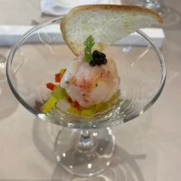 料理