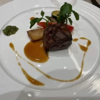 料理