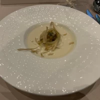 料理
