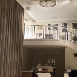 階段