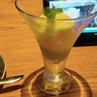 デザート