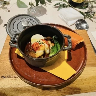 ココット