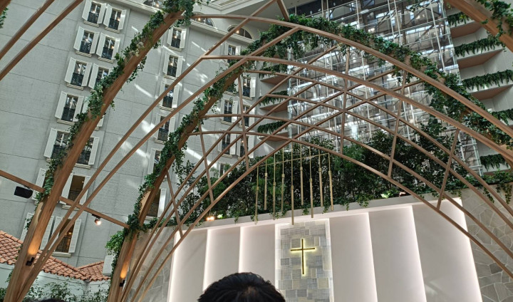 クチコミ導線画像2097141