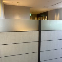 受付