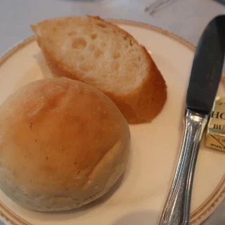 パン