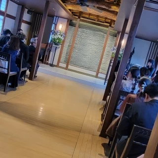 ヴァージンロード