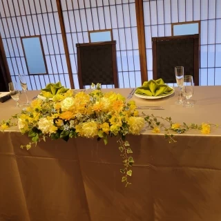 高砂