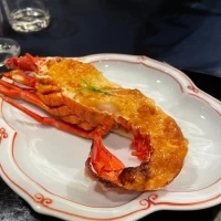 焼物