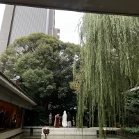 石舞台