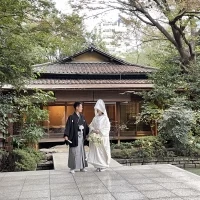 石舞台