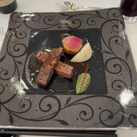 肉