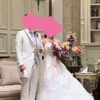 ネオス・ミラベルのクチコミ 披露宴会場の写真(2枚目)