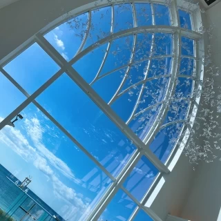 チャペル