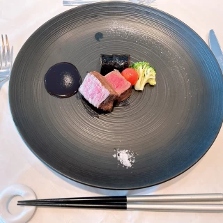 肉料理